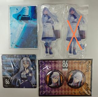 （分類：）位於 。 由 allix1219 提交（商品編號 1400361080，圖片 1）。簡介： 。