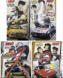 （分類：）位於 。 由 all.items.in.stock 提交（商品編號 1433446220，圖片 1）。簡介： 。