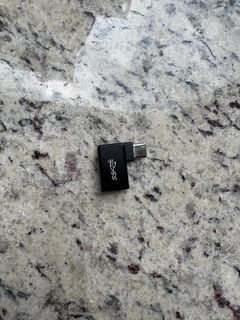 （分類：）位於 。 由 alliwantisakodak 提交（商品編號 1433427132，圖片 1）。簡介： 。