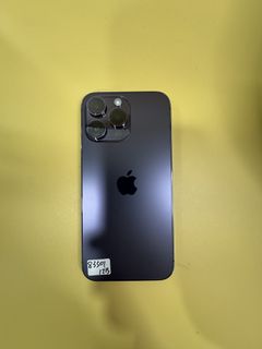 100+ 件苹果14 pro max港版256gb出售| iPhone 14 系列| Carousell Hong