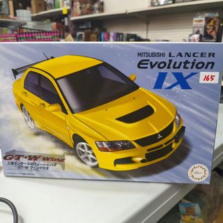 （分類：）位於 。 由 sweetymagic_hk 提交（商品編號 1433472305，圖片 1）。簡介： 。