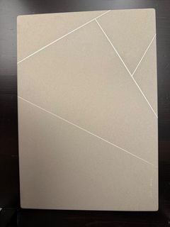 （分類：）位於 。 由 markc001 提交（商品編號 1433401047，圖片 1）。簡介： 。