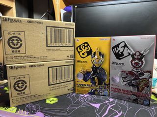 （分類：）位於 。 由 fatehin 提交（商品編號 1433560904，圖片 1）。簡介： 。