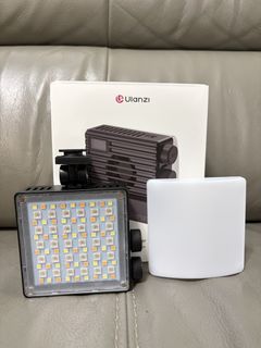 （分類：）位於 。 由 manixgor 提交（商品編號 1433415881，圖片 1）。簡介： 。