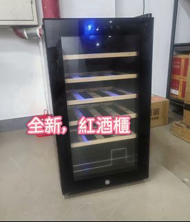 （分類：）位於 。 由 king-shun 提交（商品編號 1433478873，圖片 1）。簡介： 。