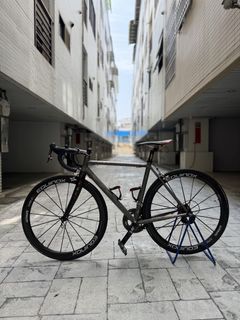 由 tkimi (刊登 ID 1433450240，圖片 1) 提交，位於 的 (類別：)，說明：。