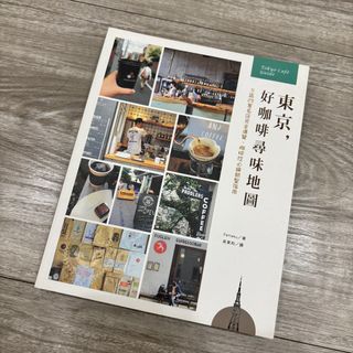 由 goonsecond (刊登 ID 1433446981，圖片 1) 提交，位於 的 (類別：)，說明：。