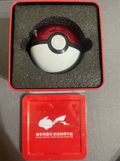 由 peter2968 (刊登 ID 1433534114，圖片 1) 提交，位於 的 (類別：)，說明：。