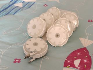 Charging Cable Organizer