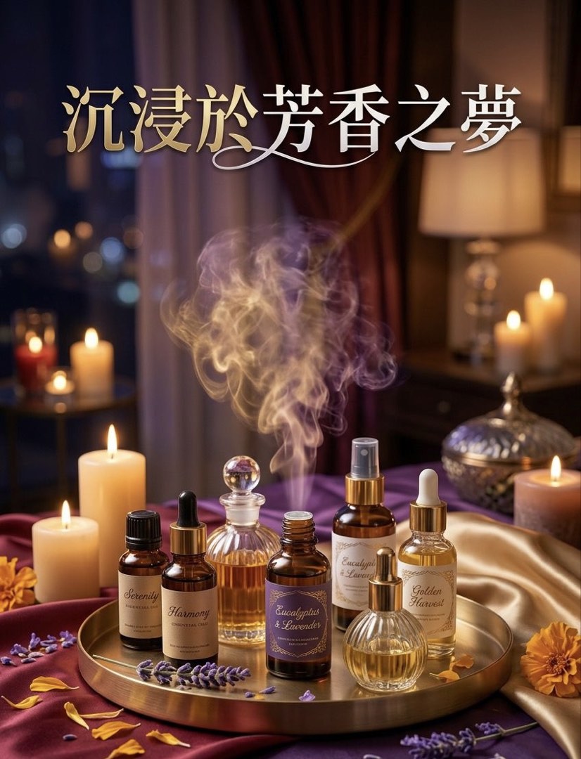 (分類:)位於 。 由 windleaves 提交(商品編號 1433535983,圖片 1)。簡介: 。