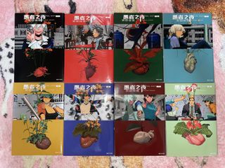 由 mumu4747 (刊登 ID 1433478369，圖片 1) 提交，位於 的 (類別：)，說明：。
