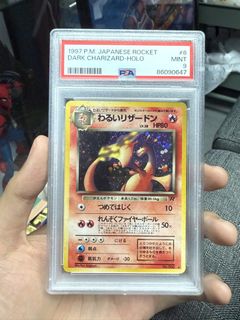 （分類：）位於 。 由 twotwo517 提交（商品編號 1433462855，圖片 1）。簡介： 。