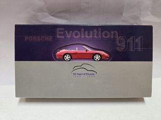 （分類：）位於 。 由 gk_store 提交（商品編號 1433525934，圖片 1）。簡介： 。