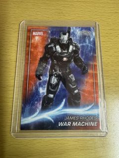 （分類：）位於 。 由 lc_hhh 提交（商品編號 1433561306，圖片 1）。簡介： 。