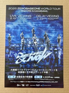 （分類：）位於 。 由 movieflyer 提交（商品編號 1433501162，圖片 1）。簡介： 。