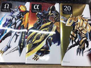 （分類：）位於 。 由 weasleykaka 提交（商品編號 1433570722，圖片 1）。簡介： 。