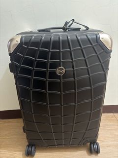 由 eun_d (刊登 ID 1433569912，圖片 1) 提交，位於 的 (類別：)，說明：。