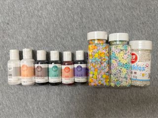（分類：）位於 。 由 dodiddone_then 提交（商品編號 1433505041，圖片 1）。簡介： 。