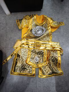 （分類：）位於 。 由 852ahha 提交（商品編號 1433524707，圖片 1）。簡介： 。