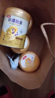 （分類：）位於 。 由 alicediamond 提交（商品編號 1433436219，圖片 1）。簡介： 。