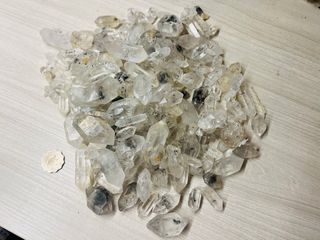 （分類：）位於 。 由 ming1314hk 提交（商品編號 1433554404，圖片 1）。簡介： 。