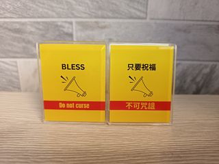 （分類：）位於 。 由 tam.m 提交（商品編號 1433545947，圖片 1）。簡介： 。