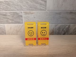 （分類：）位於 。 由 tam.m 提交（商品編號 1433546761，圖片 1）。簡介： 。