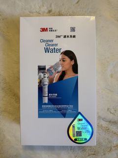 （分類：）位於 。 由 sawmannn 提交（商品編號 1433576685，圖片 1）。簡介： 。