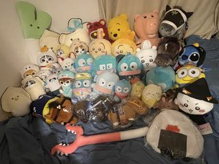 （分類：）位於 。 由 pigfan 提交（商品編號 1433567450，圖片 1）。簡介： 。