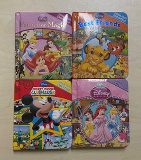 （分類：）位於 。 由 siuf1992 提交（商品編號 1433453770，圖片 1）。簡介： 。