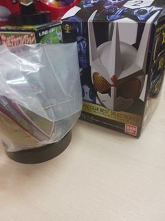 （分類：）位於 。 由 jblgsm 提交（商品編號 1433474180，圖片 1）。簡介： 。