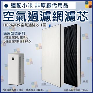 （分類：）位於 。 由 gadgetinfinity 提交（商品編號 1433406982，圖片 1）。簡介： 。