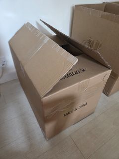 （分類：）位於 。 由 samhuii 提交（商品編號 1433425384，圖片 1）。簡介： 。