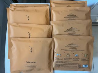 （分類：）位於 。 由 rexli93219010 提交（商品編號 1433567629，圖片 1）。簡介： 。
