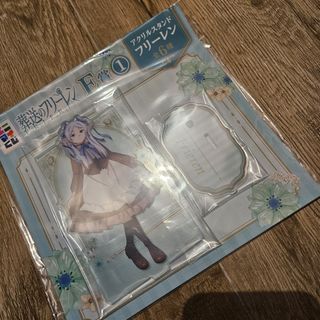 （分類：）位於 。 由 dicky12346 提交（商品編號 1433513027，圖片 1）。簡介： 。