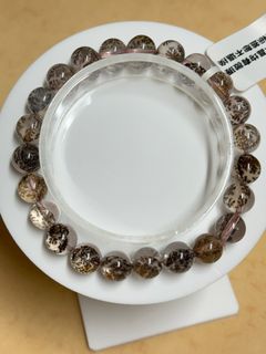 （分類：）位於 。 由 k524. 提交（商品編號 1433534372，圖片 1）。簡介： 。