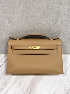 （分類：）位於 。 由 littlelamb.luxury 提交（商品編號 1433556882，圖片 1）。簡介： 。