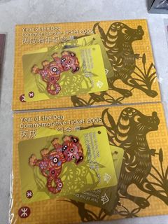 （分類：）位於 。 由 tsun_1011 提交（商品編號 1433555638，圖片 1）。簡介： 。