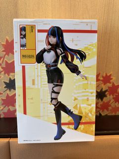 （分類：）位於 。 由 tc520000 提交（商品編號 1433457808，圖片 1）。簡介： 。
