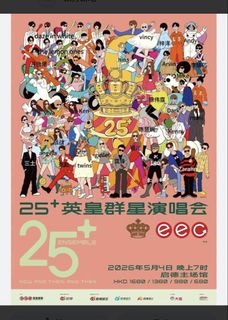 （分類：）位於 。 由 ablemon8 提交（商品編號 1433497537，圖片 1）。簡介： 。