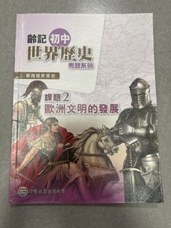 （分類：）位於 。 由 lance.chan 提交（商品編號 1433552122，圖片 1）。簡介： 。