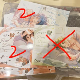 （分類：）位於 。 由 daan2_egg 提交（商品編號 1432723924，圖片 1）。簡介： 。