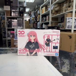 （分類：）位於 。 由 thewusotoys 提交（商品編號 1433548975，圖片 1）。簡介： 。