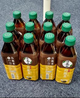 （分類：）位於 。 由 shopdeclutter 提交（商品編號 1433507553，圖片 1）。簡介： 。