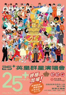 （分類：）位於 。 由 stiri250 提交（商品編號 1421099568，圖片 1）。簡介： 。