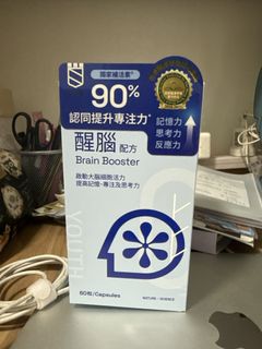 （分類：）位於 。 由 hahacactus 提交（商品編號 1433549313，圖片 1）。簡介： 。