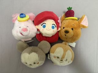 （分類：）位於 。 由 yip_hcy 提交（商品編號 1433451864，圖片 1）。簡介： 。
