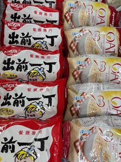 （分類：）位於 。 由 connie107 提交（商品編號 1433426380，圖片 1）。簡介： 。