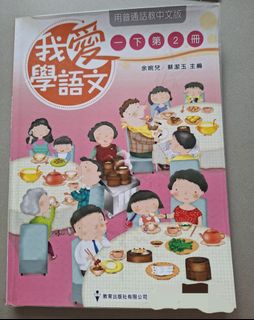 （分類：）位於 。 由 funtai 提交（商品編號 1433441189，圖片 1）。簡介： 。