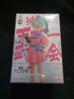 （分類：）位於 。 由 kamkam11 提交（商品編號 1433467311，圖片 1）。簡介： 。